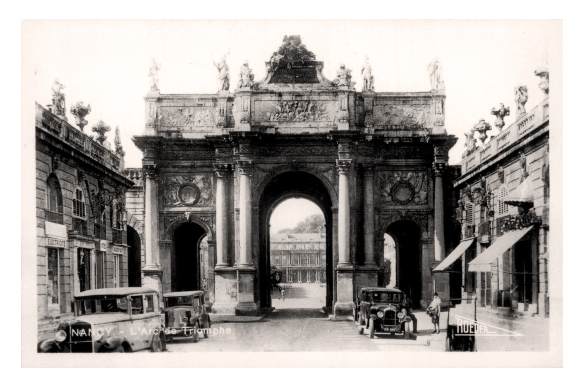 Nancy, Moselle, Arc de Triomphe (Roeder 52).jpg