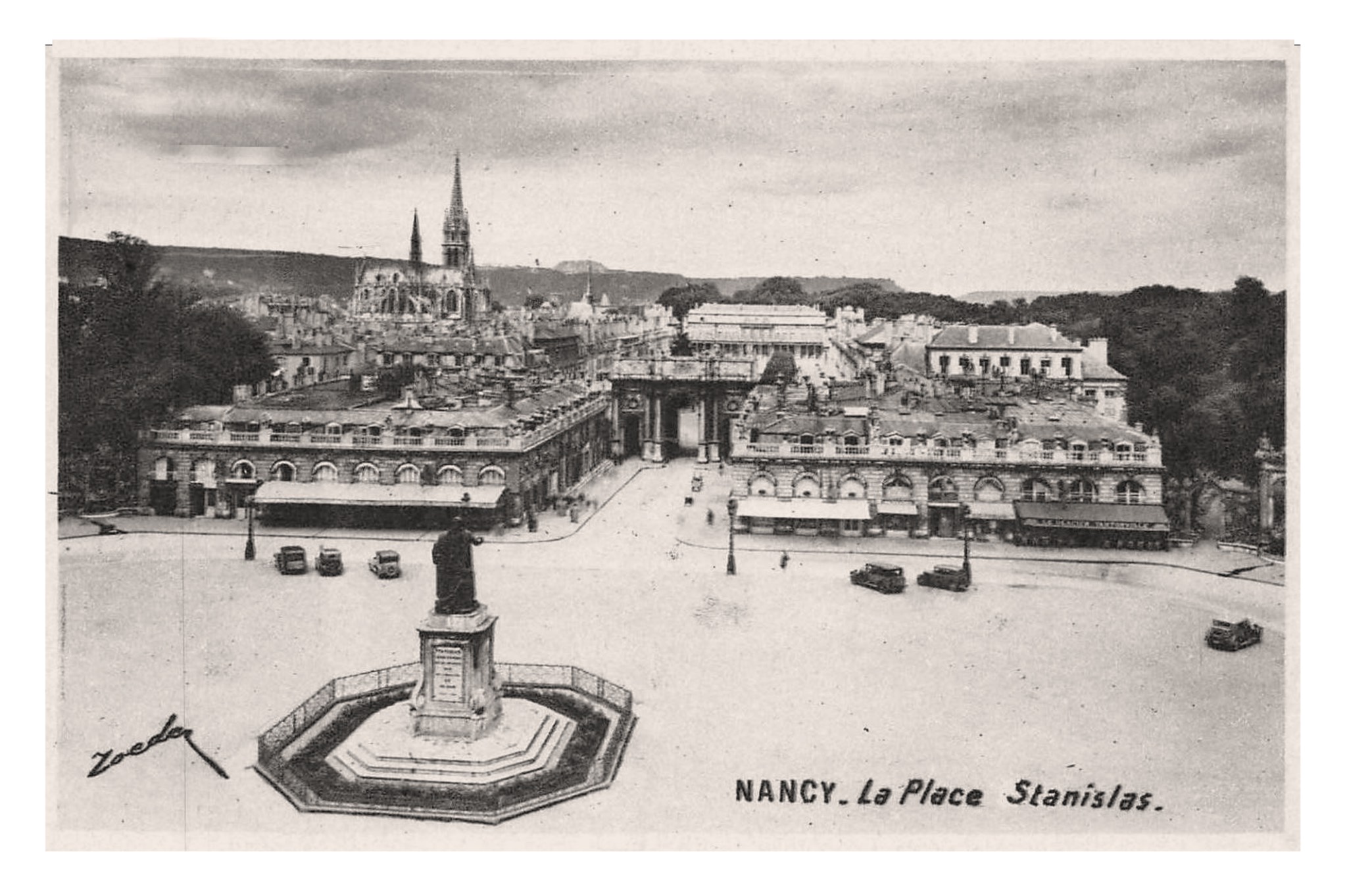 Nancy, Moselle, Place Stanislas (Roeder).jpg