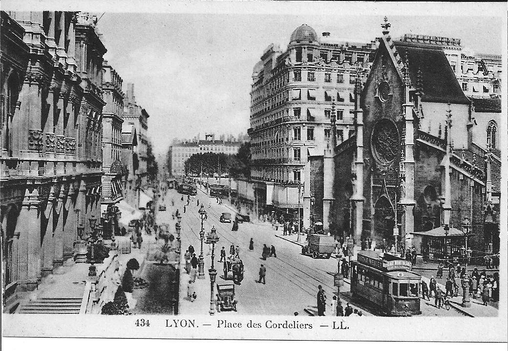 Lyon Pl des cordeliers.jpg