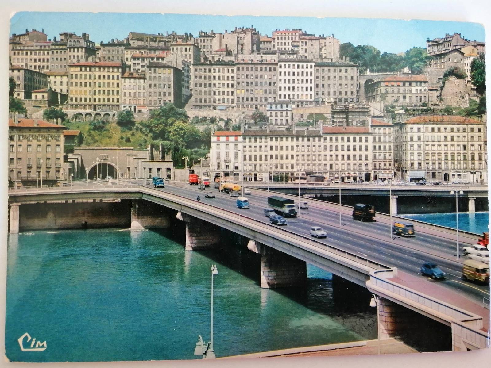 Lyon pont De Lattre de Tassigny.jpg