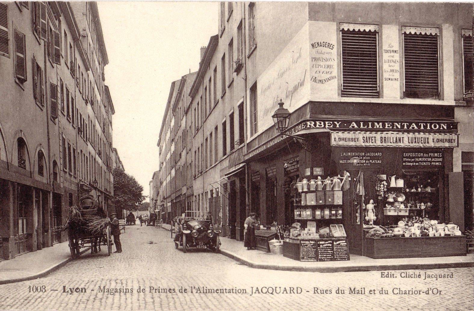Lyon rue du mail.jpg