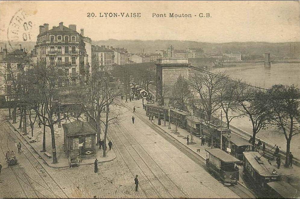 Lyon Vaise.jpg