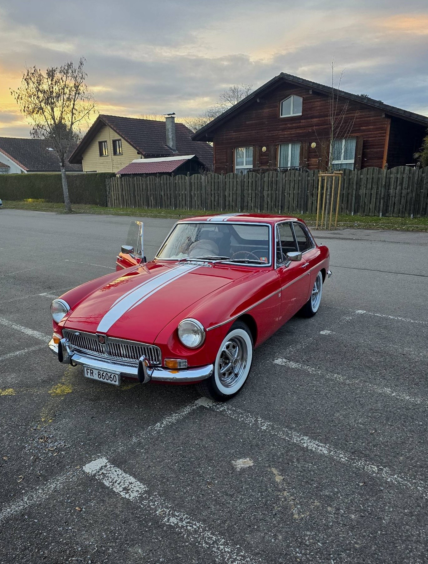 MG B GT Flucky.jpg