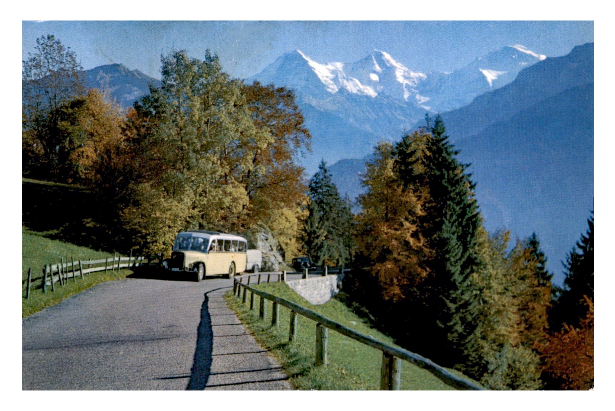 Beatenberg (CH) Berner Oberland (8506).jpg