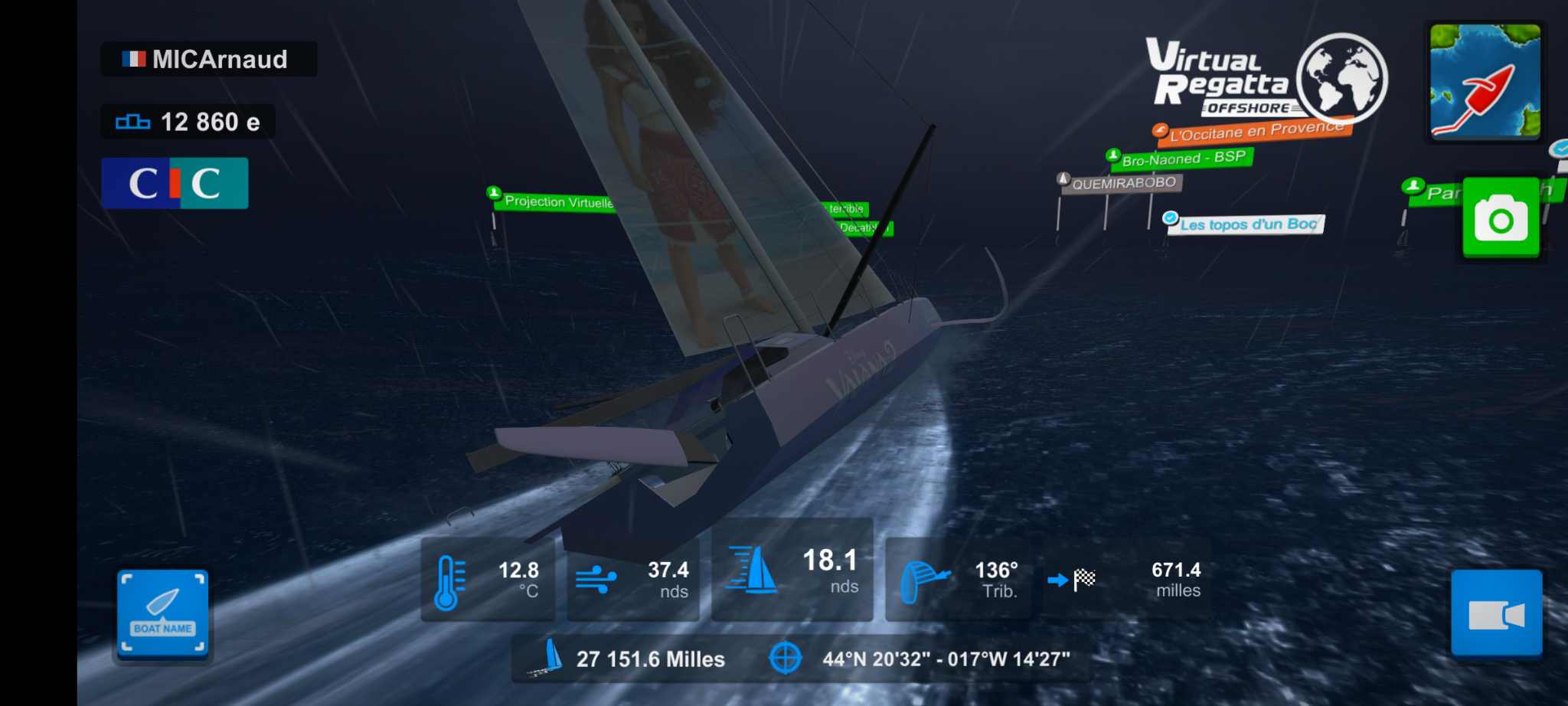 Screenshot_20250125-212941.png
