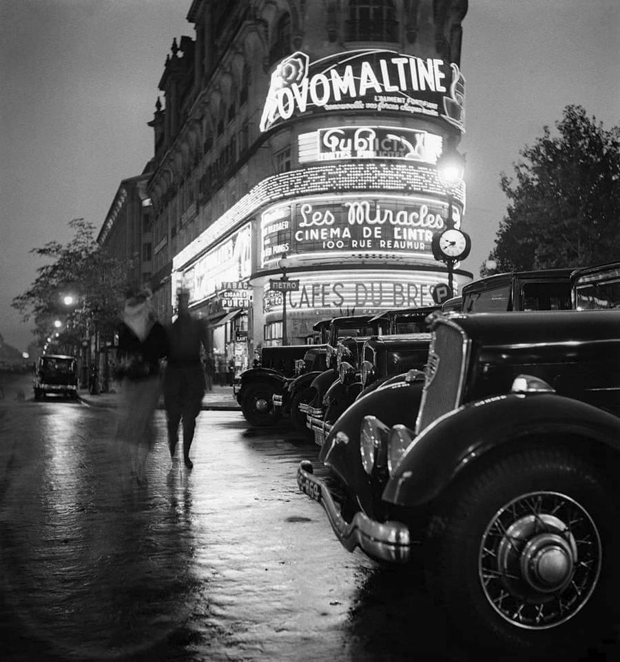 Paris Richelieu-Drouot.jpg