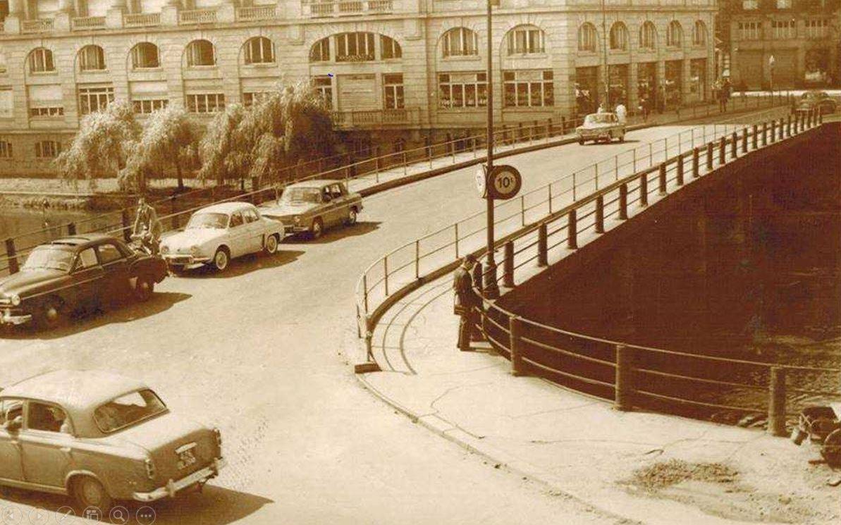 Strasbourg Av de la Marseillaise.jpg