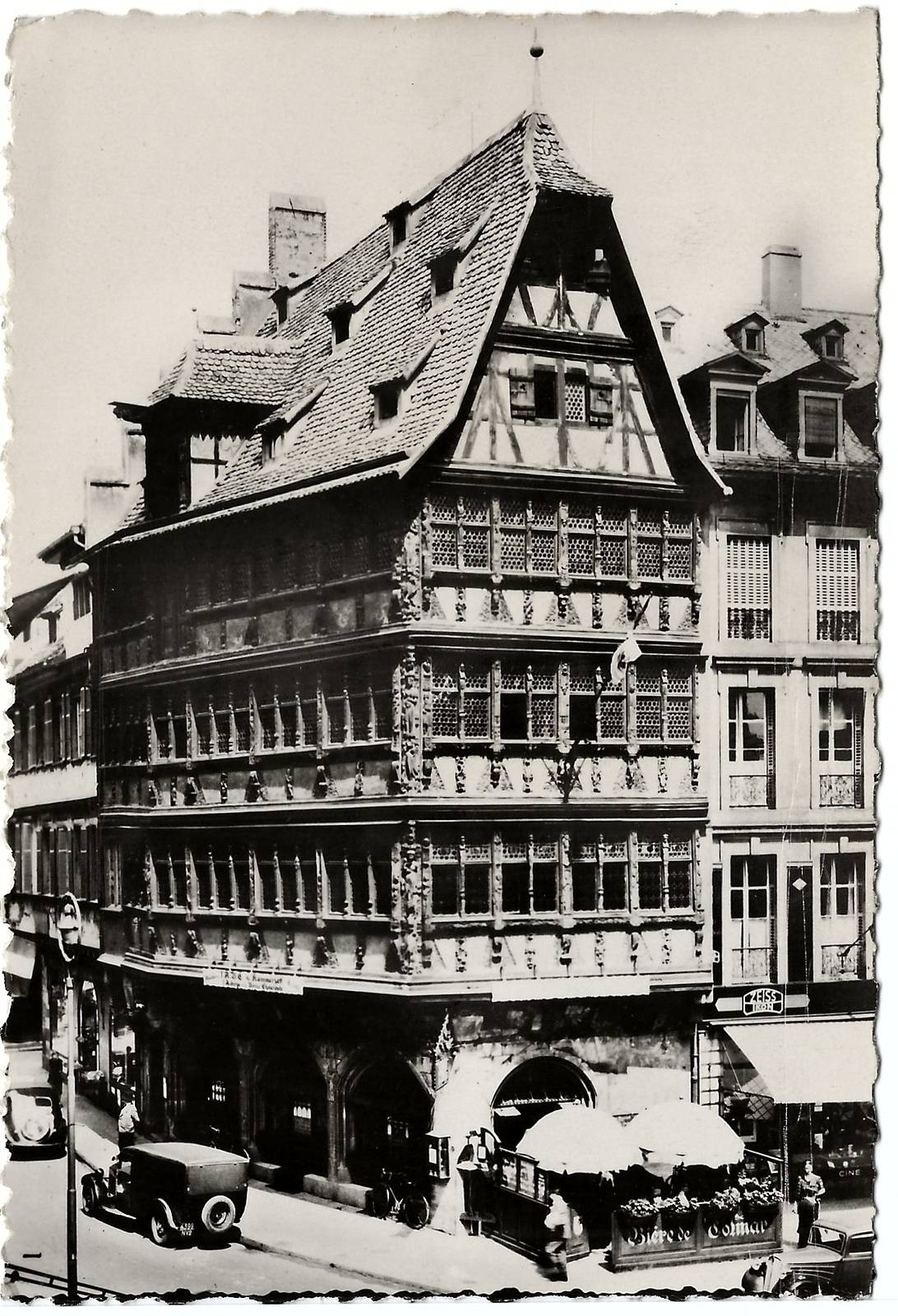 Strasbourg maison Kamerzell.jpg