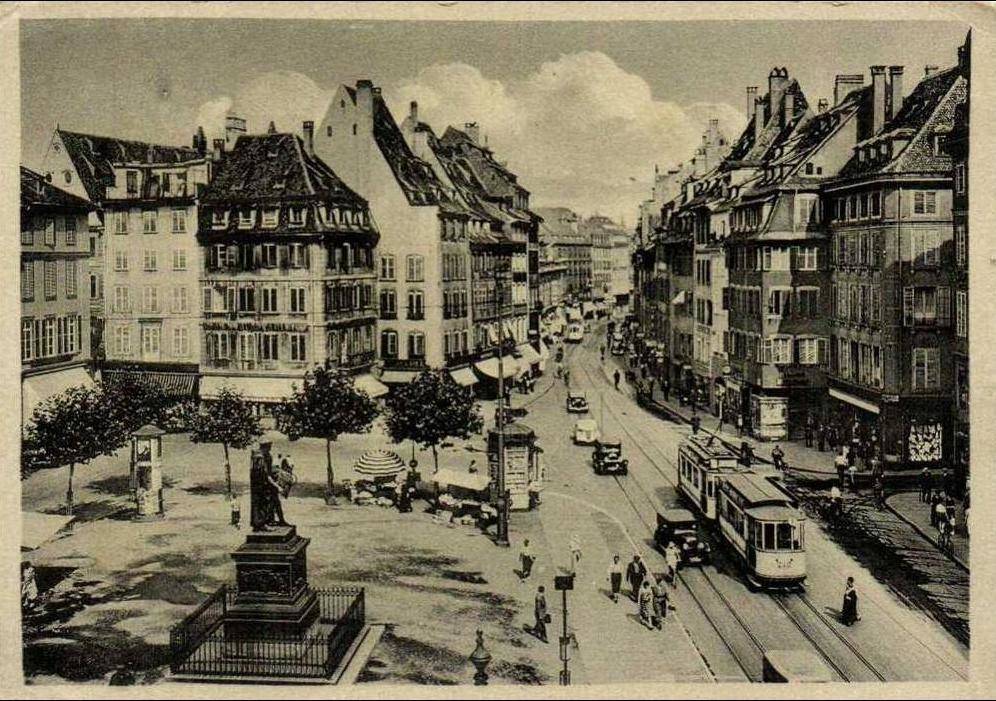 Strasbourg Pl Gutenberg.jpg
