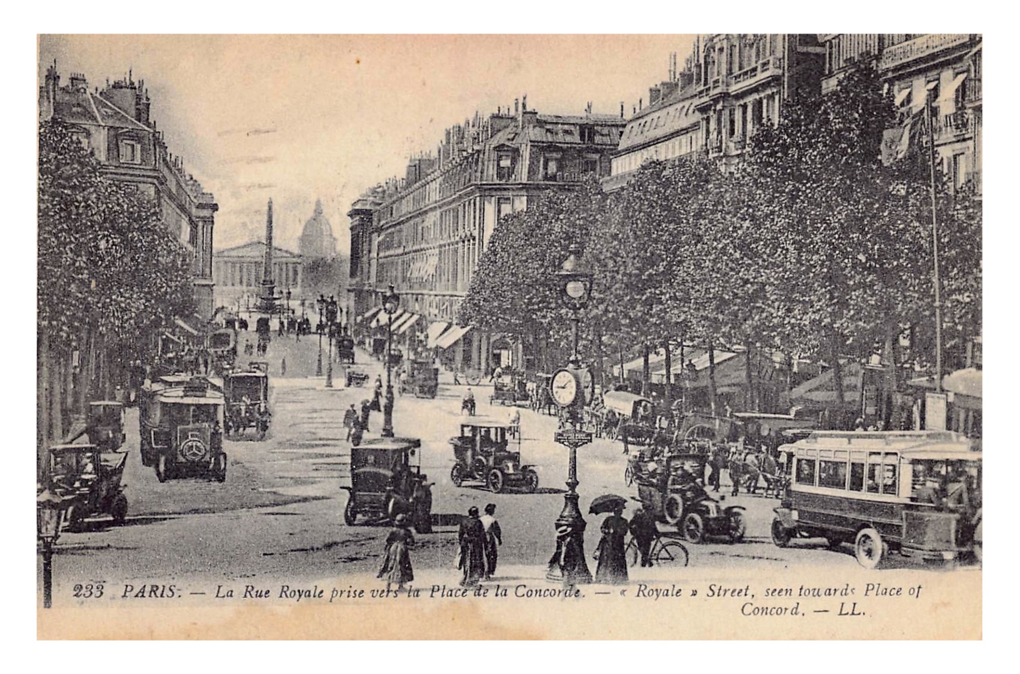Paris Rue Royale (LL 233).jpg