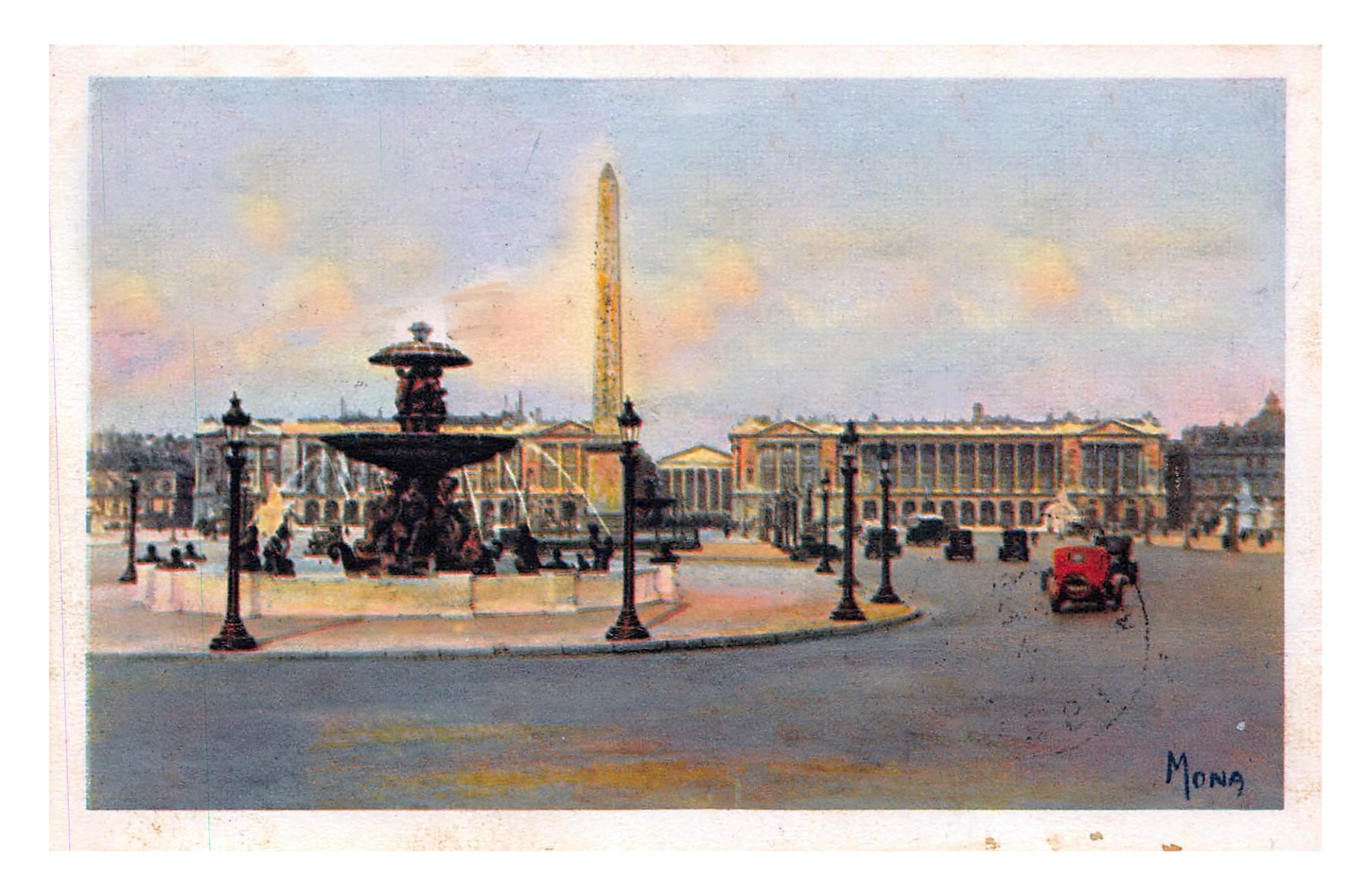 Paris, Place de la Concorde (Mona 20 1).jpg