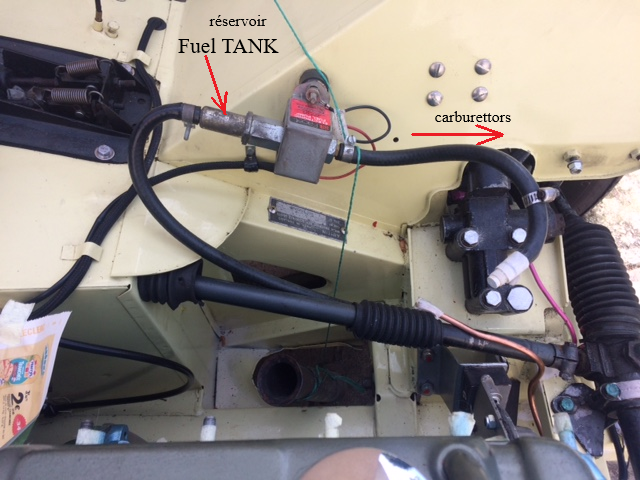 FrogAA-fuel pump 1-indic.JPG.png