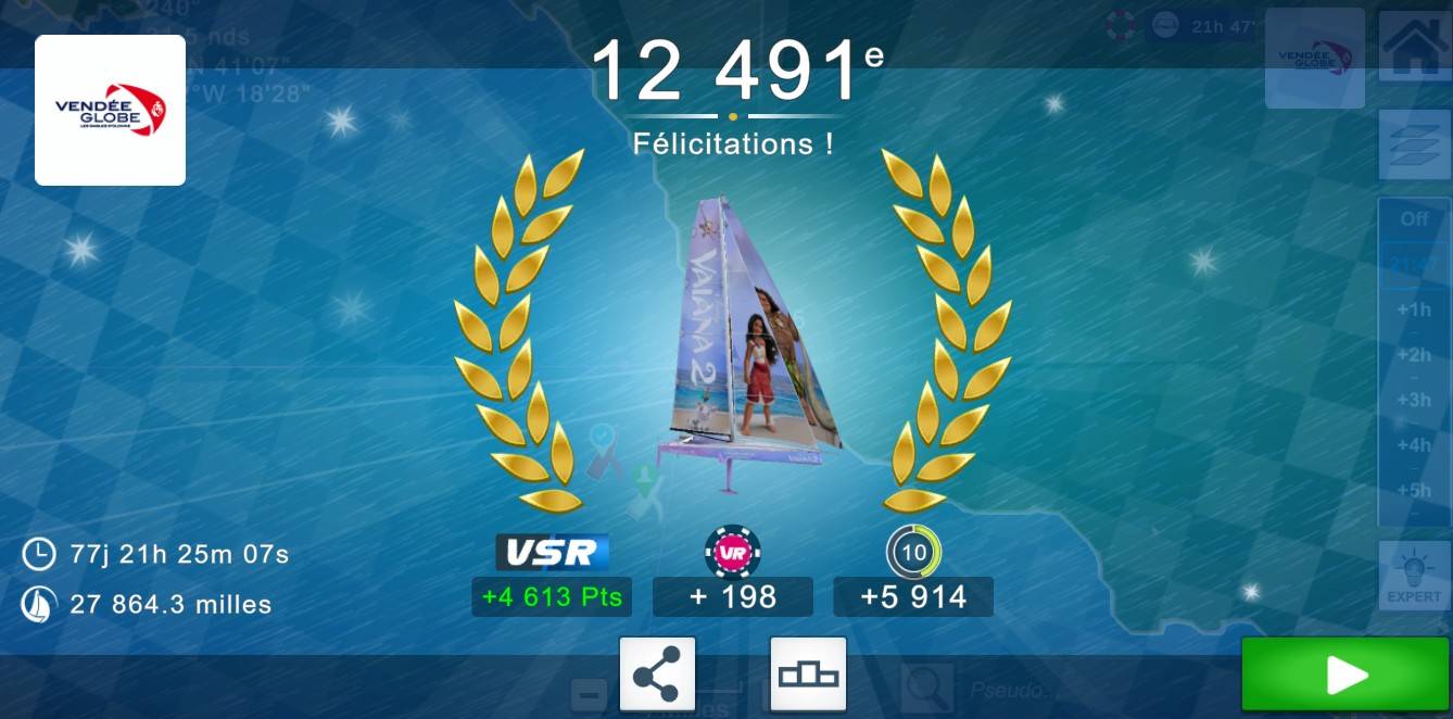 VR2025.jpg