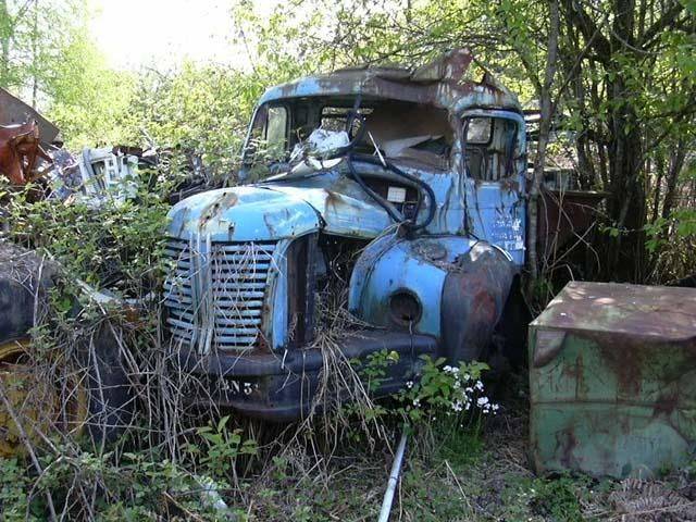 Berliet Glr.jpg