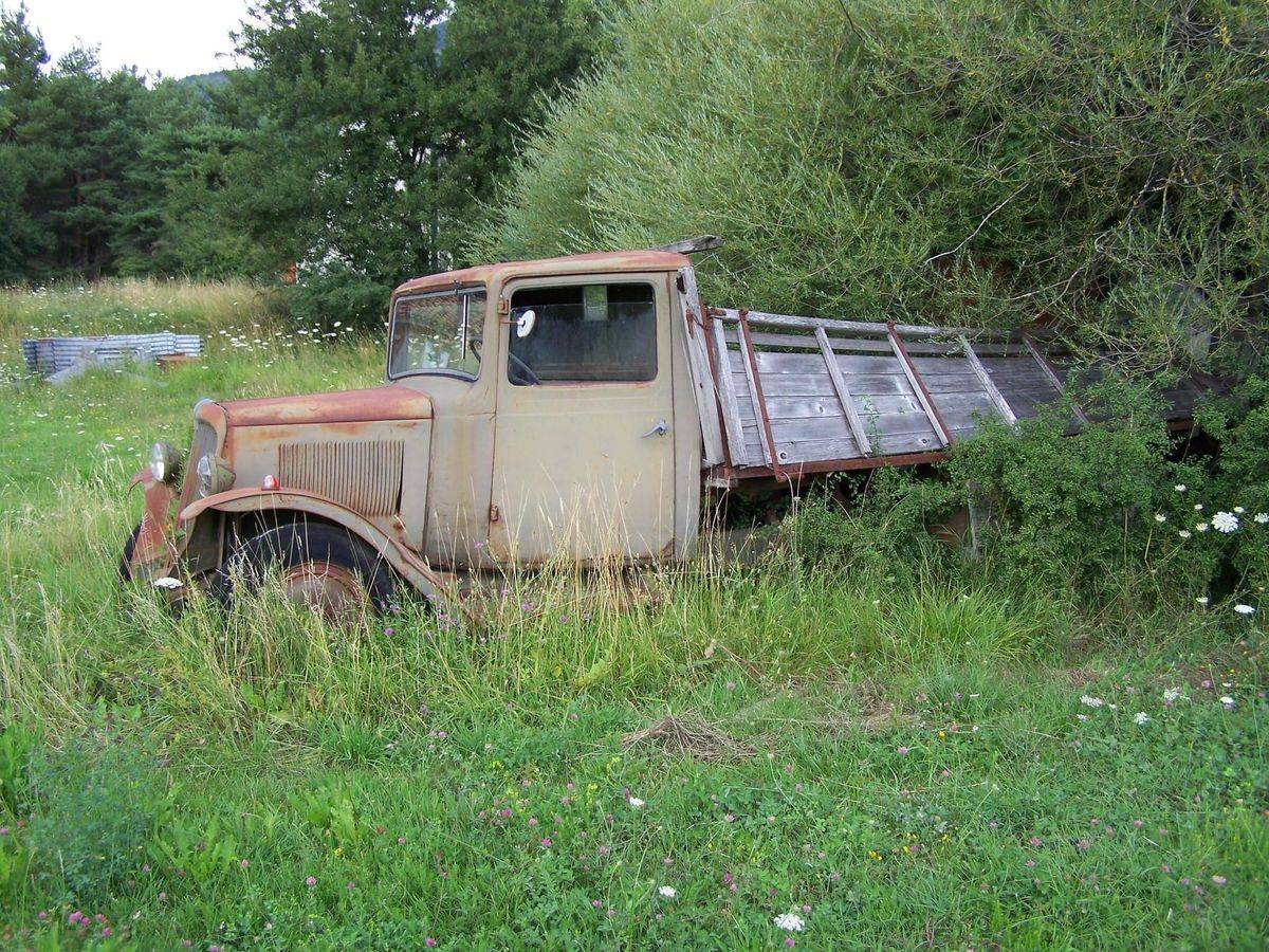 Citroen.jpg