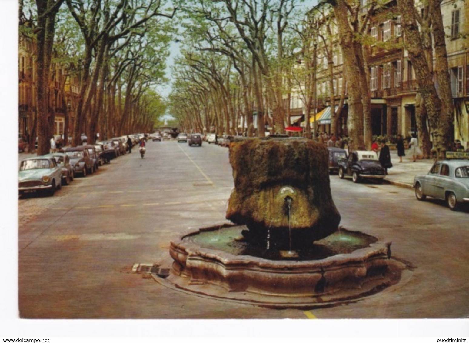 Aix en provence.jpg