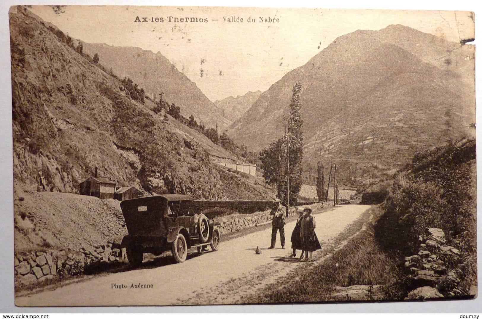 Ax les thermes.jpg