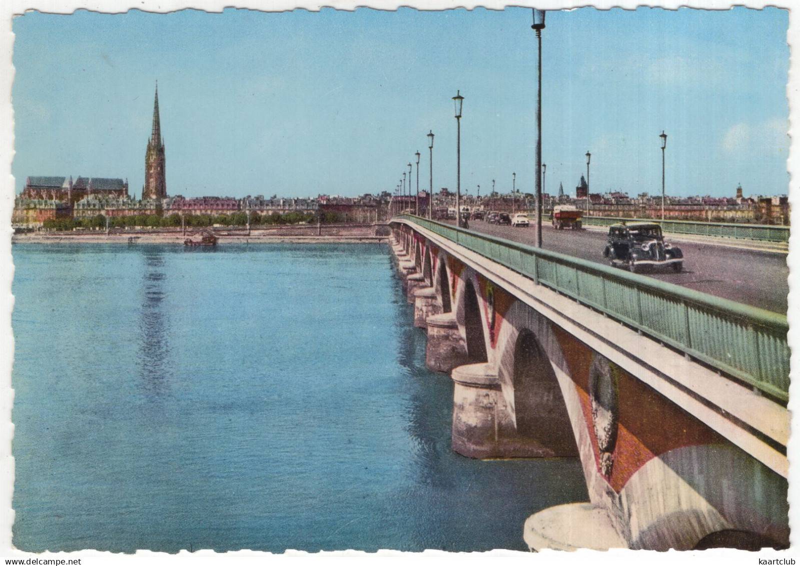 Bordeaux.jpg