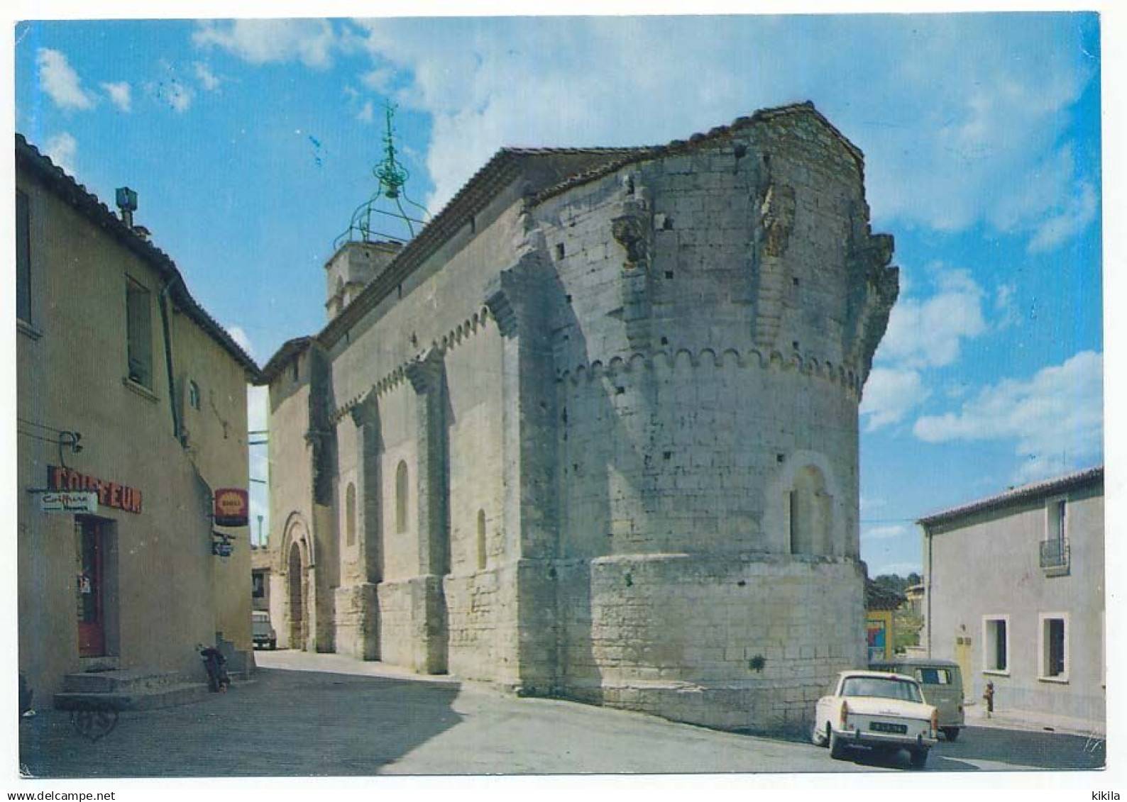 Castelnau le lez.jpg