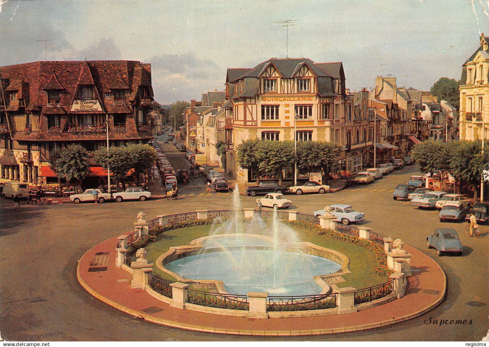 Deauville 2.jpg