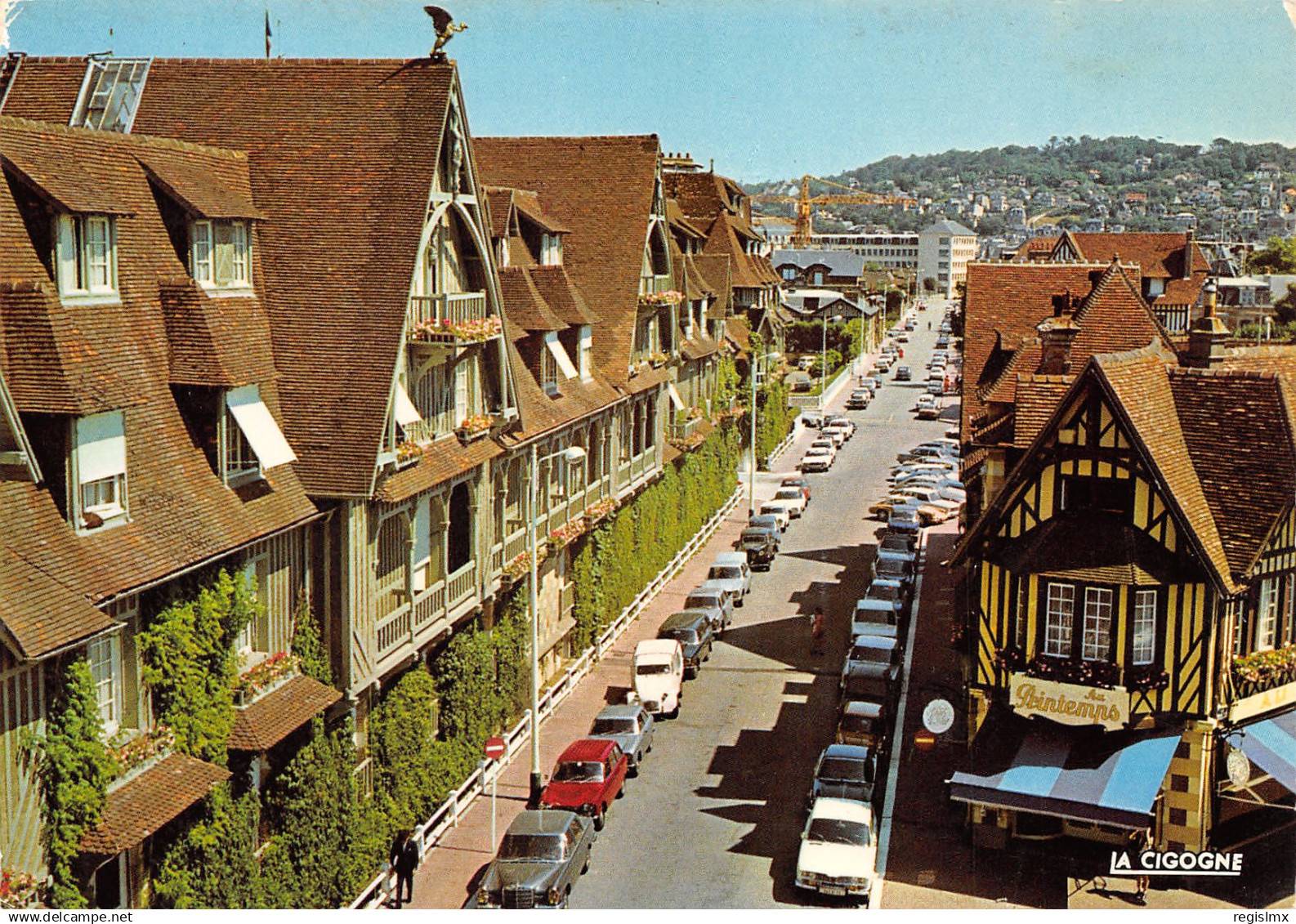 Deauville 3.jpg