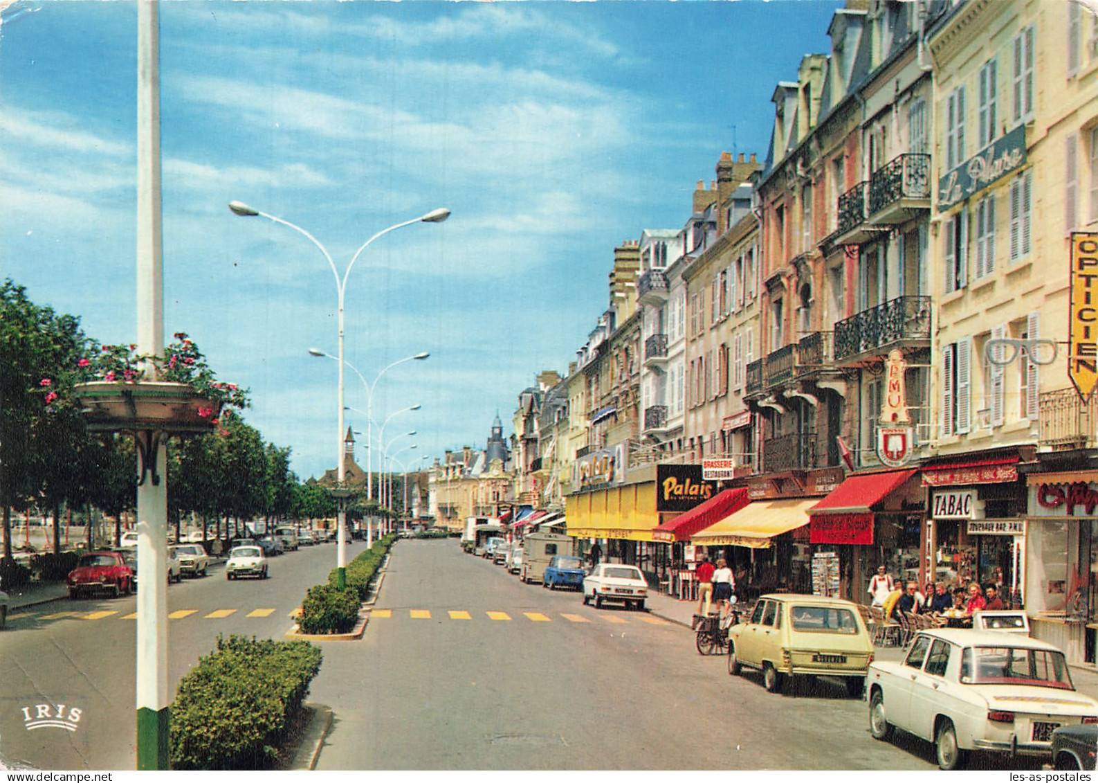 Deauville.jpg