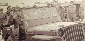 Jeep C de Gaulle 14 juin 1944.jpg