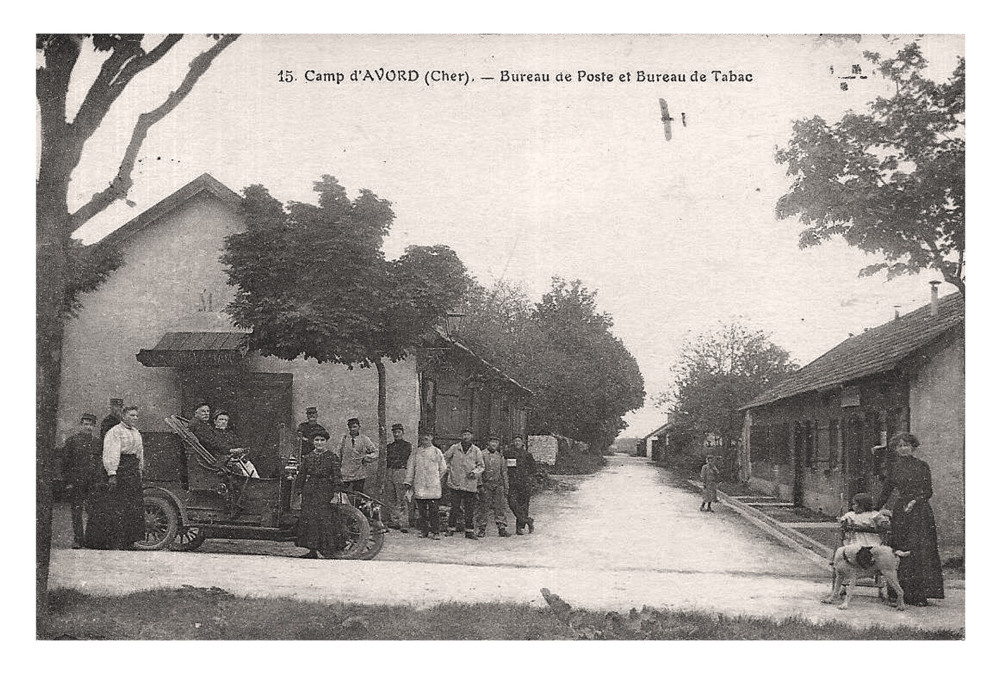 Avord (Cher) le camp (15).jpg
