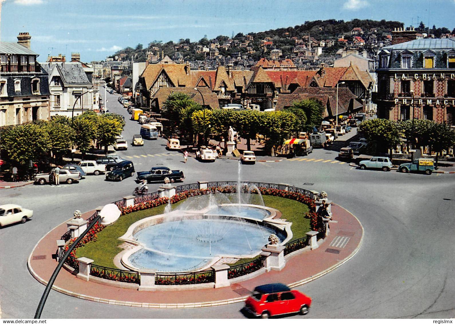 Deauville 4.jpg
