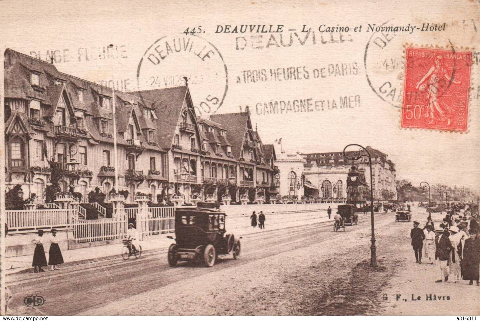 Deauville le casino.jpg