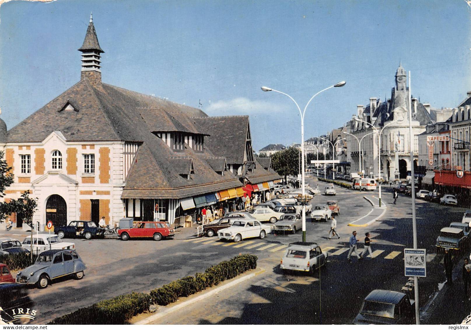 Deauville Trouville.jpg