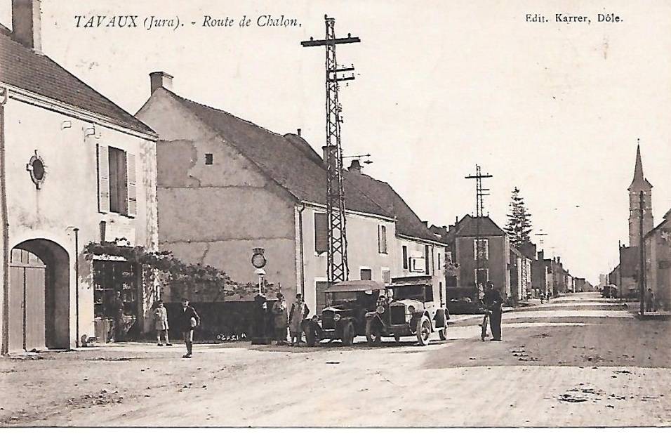 tavaux00.jpg