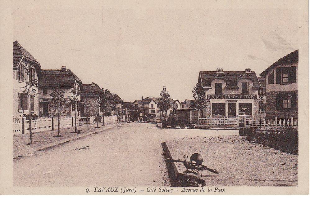 tavaux02.jpg