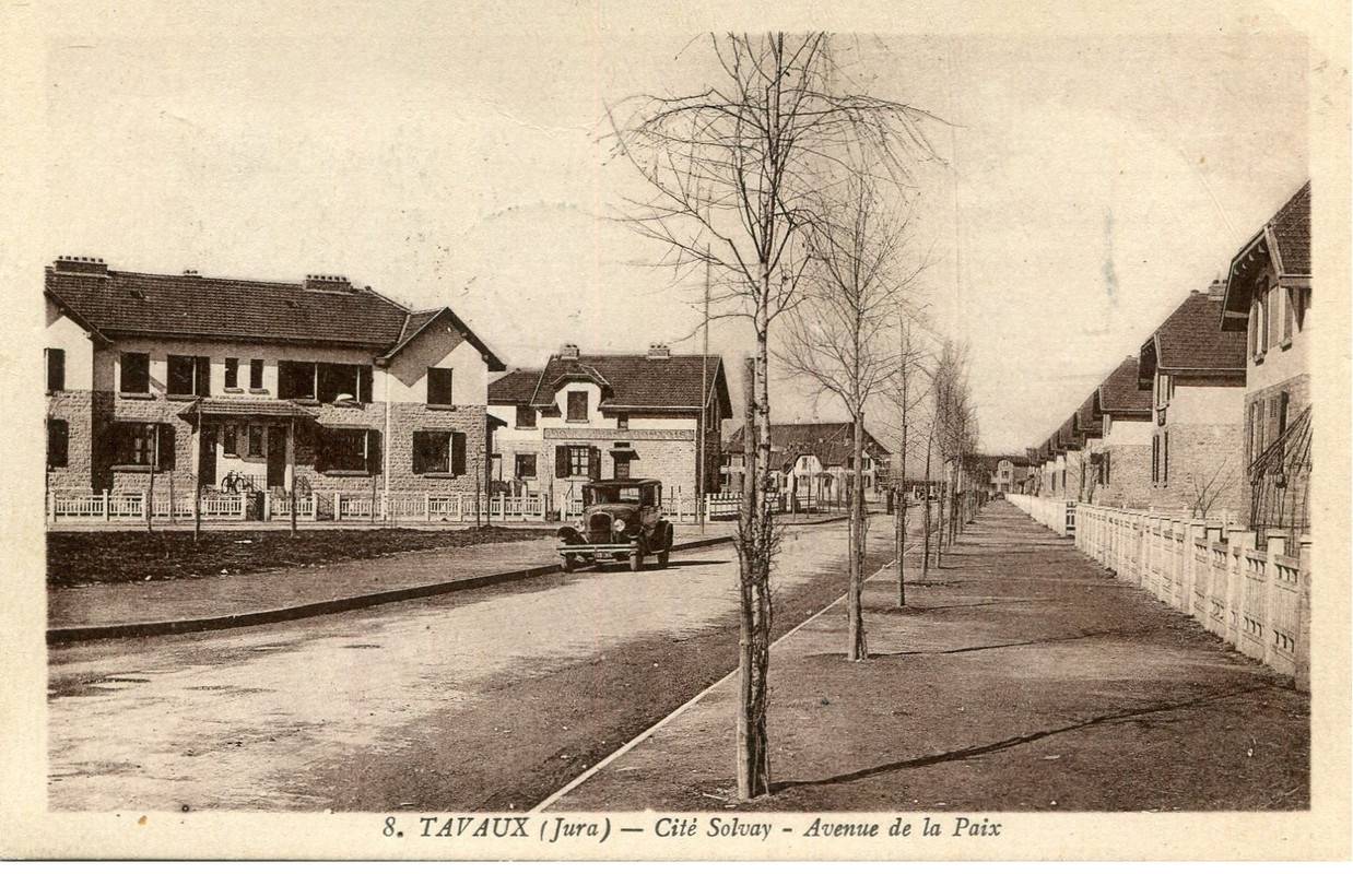 tavaux04.jpg