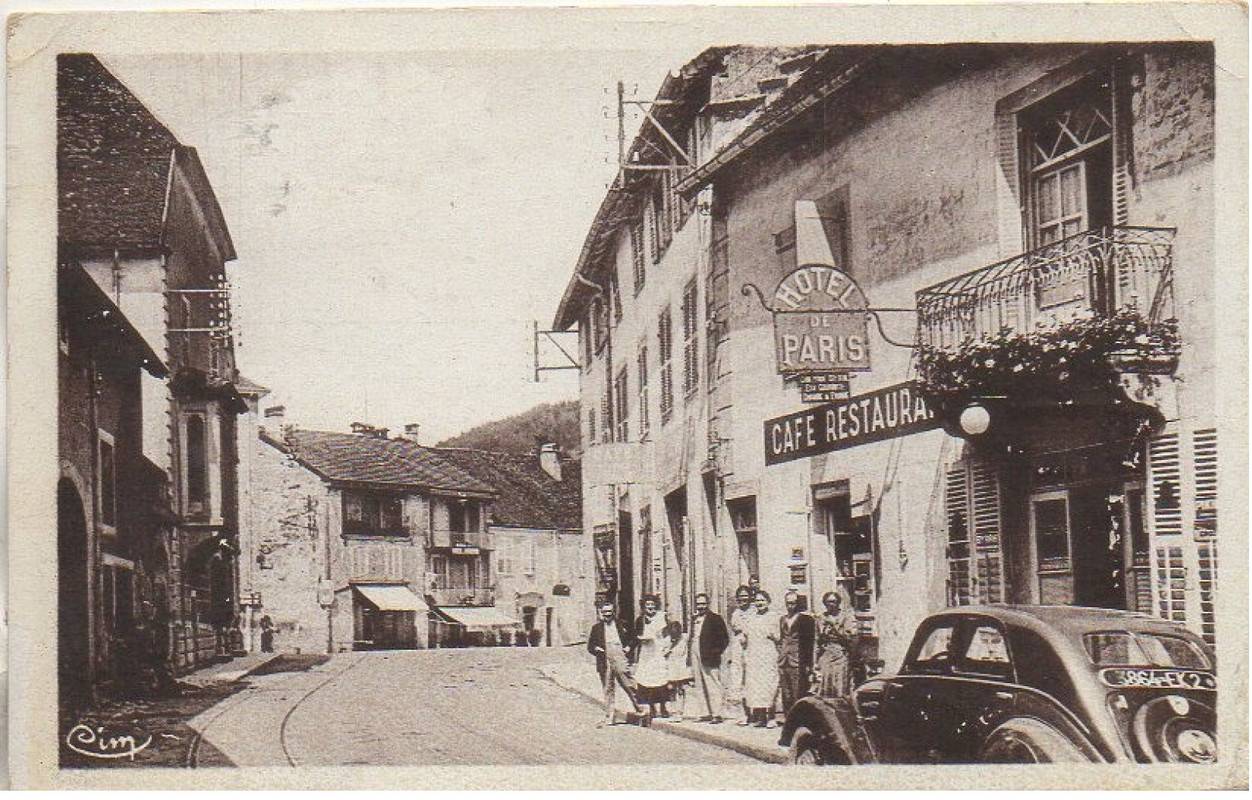 orgelet00.jpg