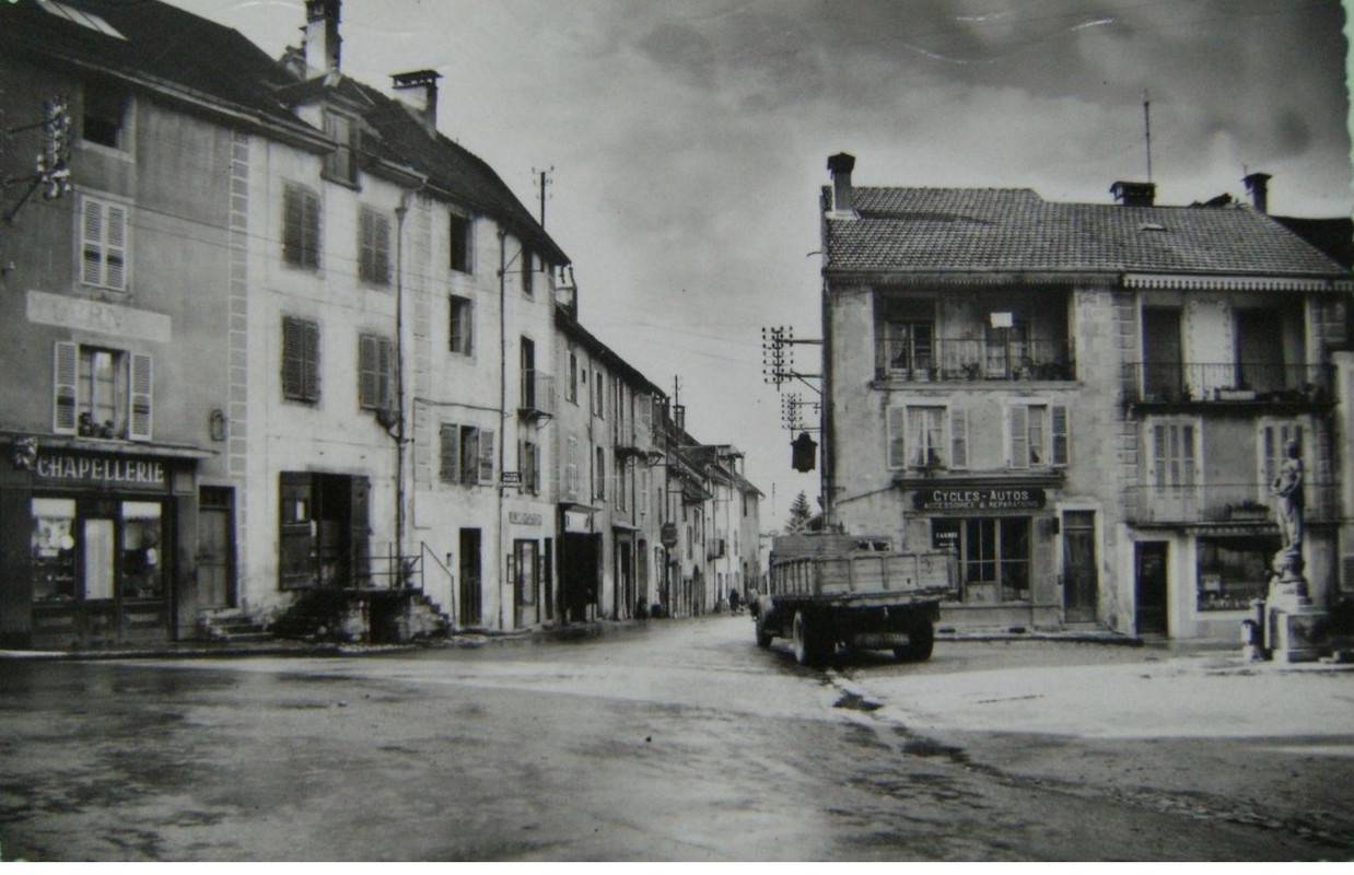 orgelet02.jpg