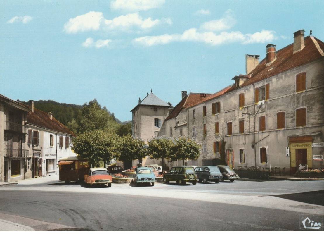 orgelet04.jpg