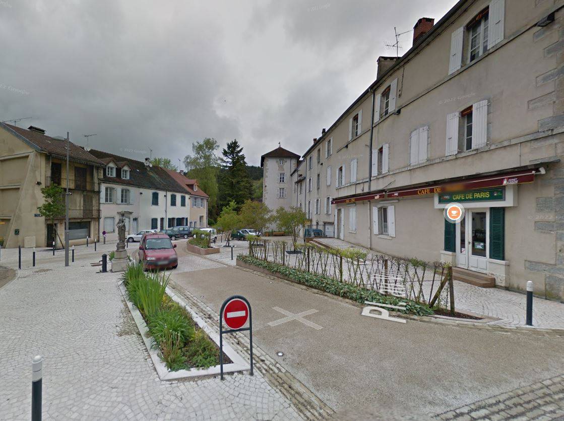orgelet05.JPG