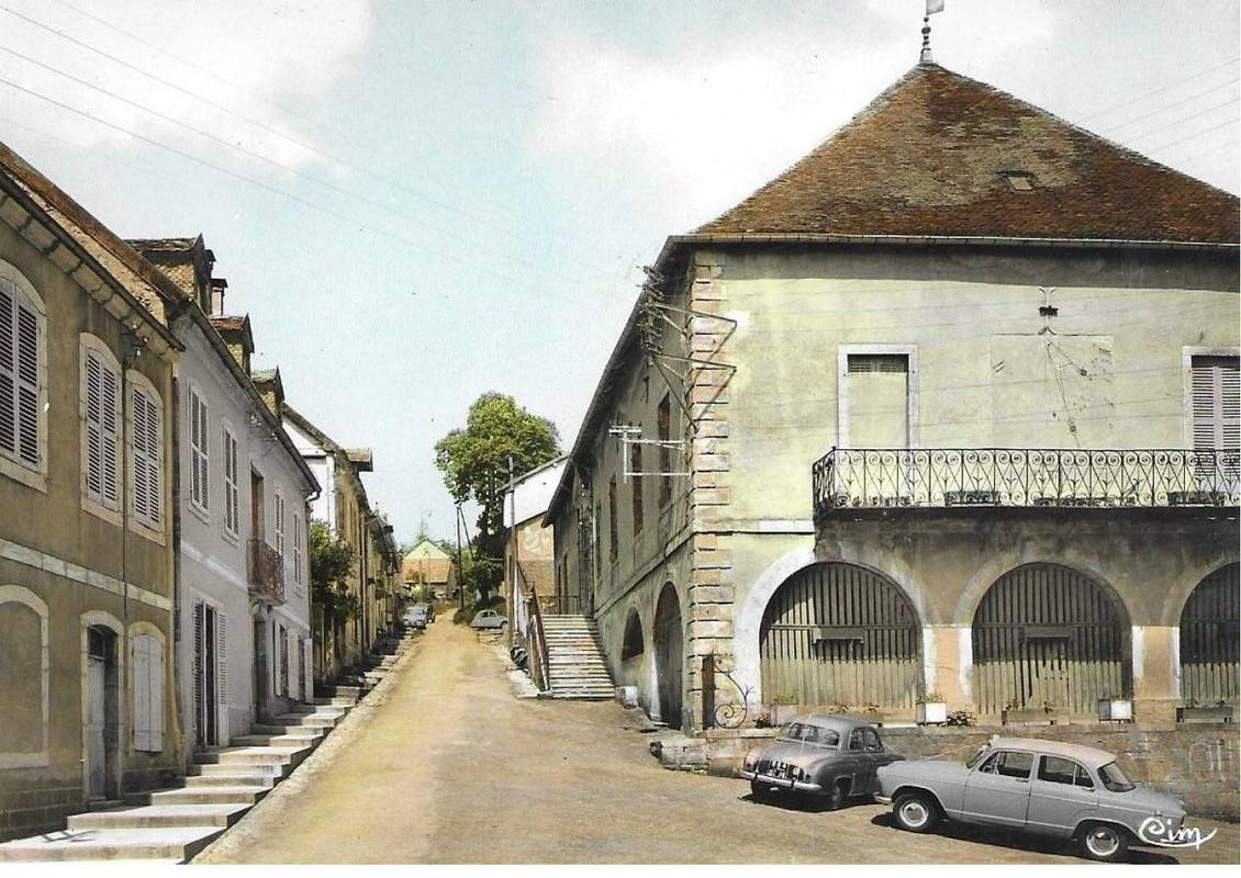 orgelet06.jpg
