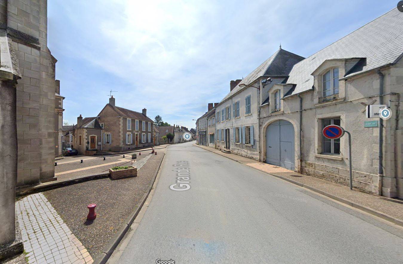 sancergues01.JPG