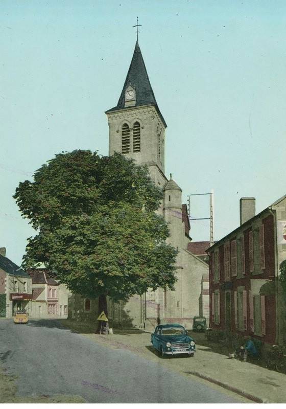 sancergues02.jpg