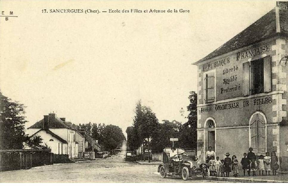 sancergues04.jpg