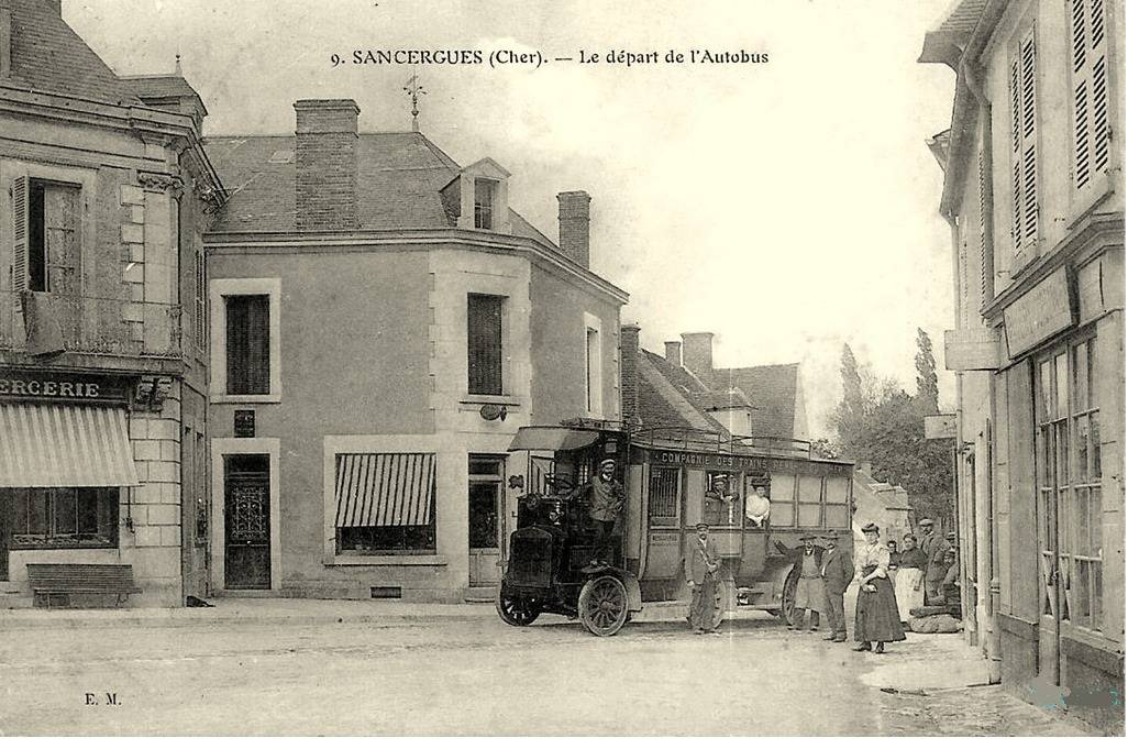 sancergues06.jpg