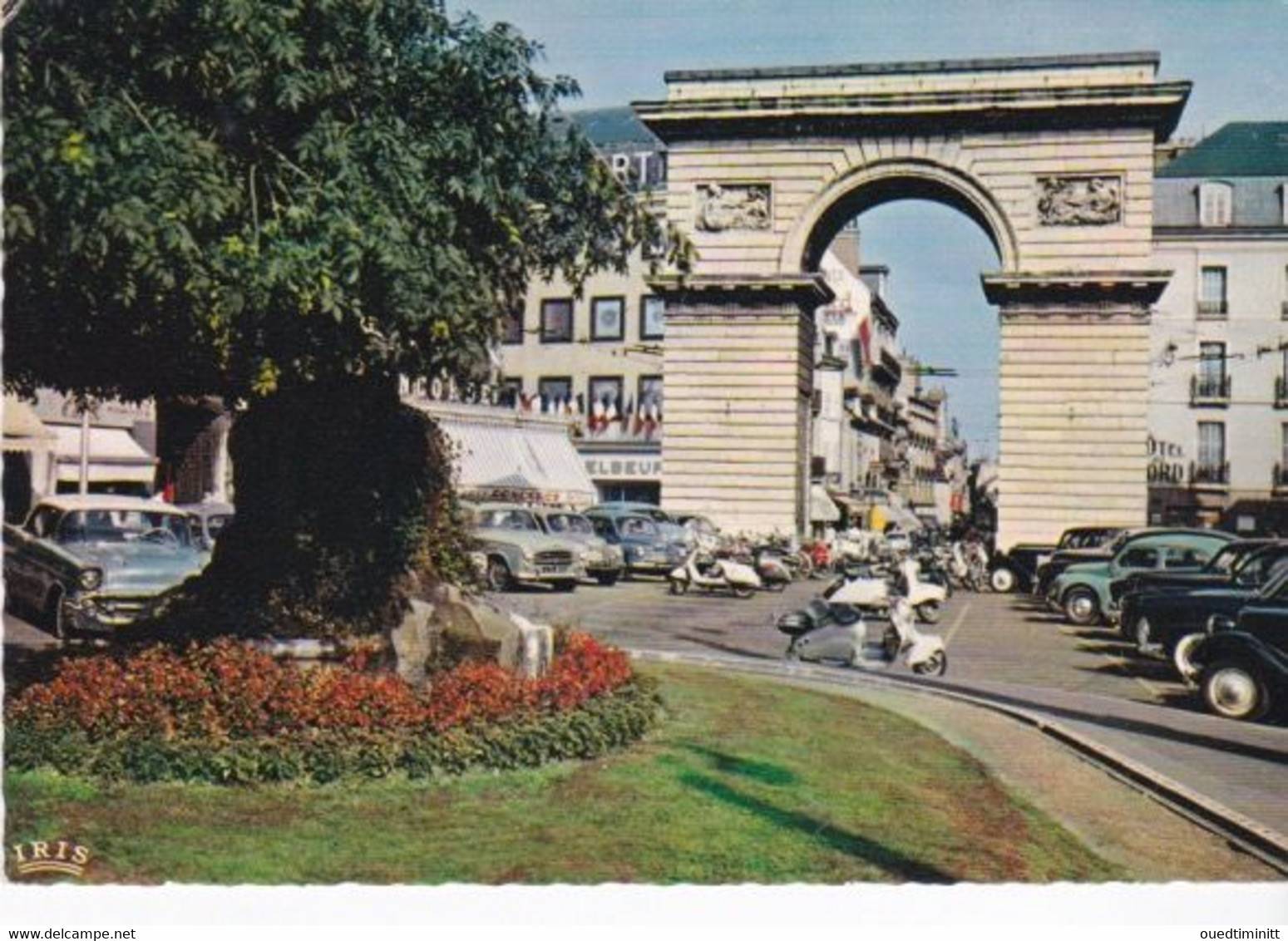 Dijon.jpg