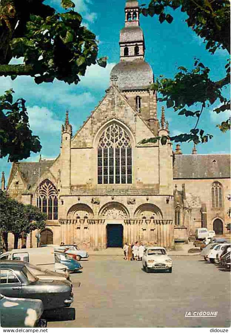 DINAN.jpg