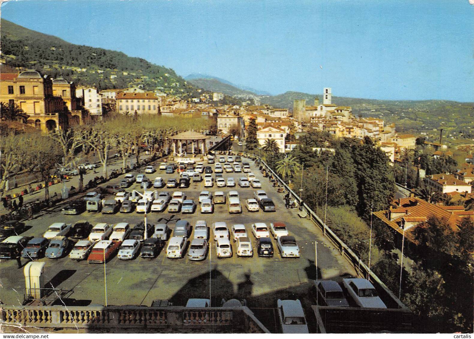 Grasse 2.jpg