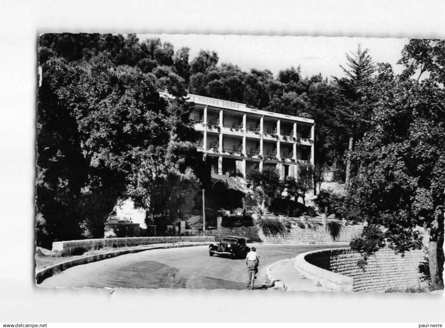 Grasse les roches grises.jpg