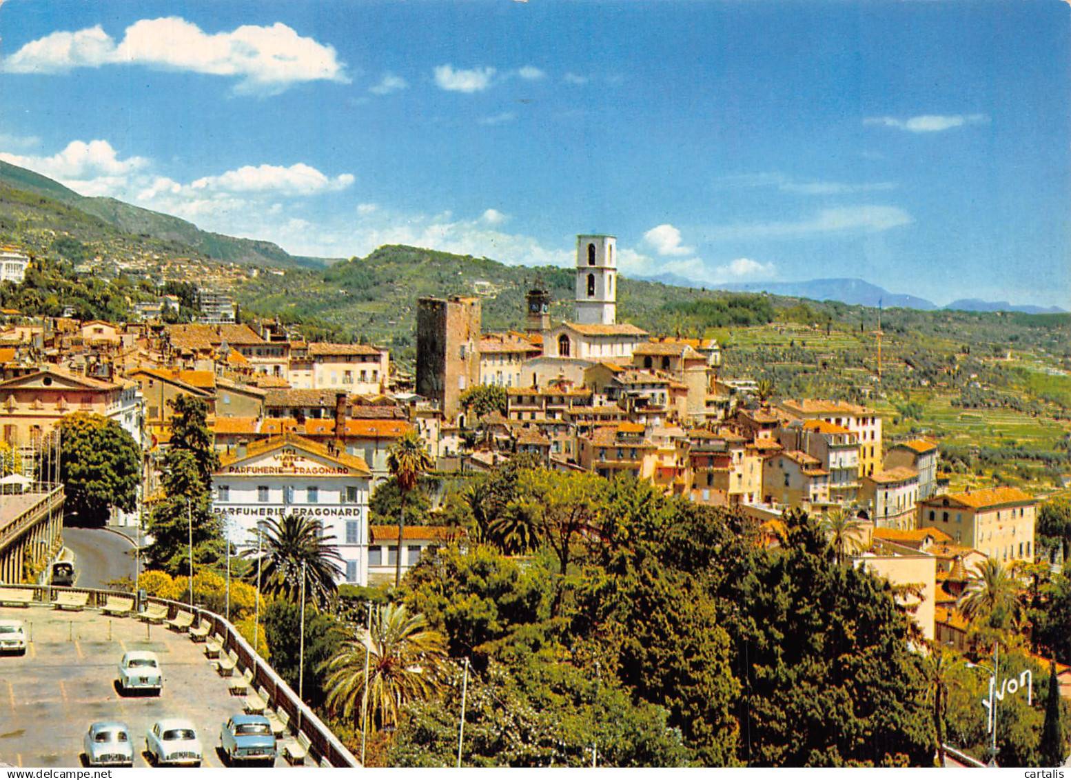Grasse.jpg