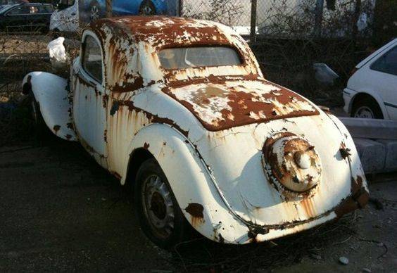 Coupé traction.jpg