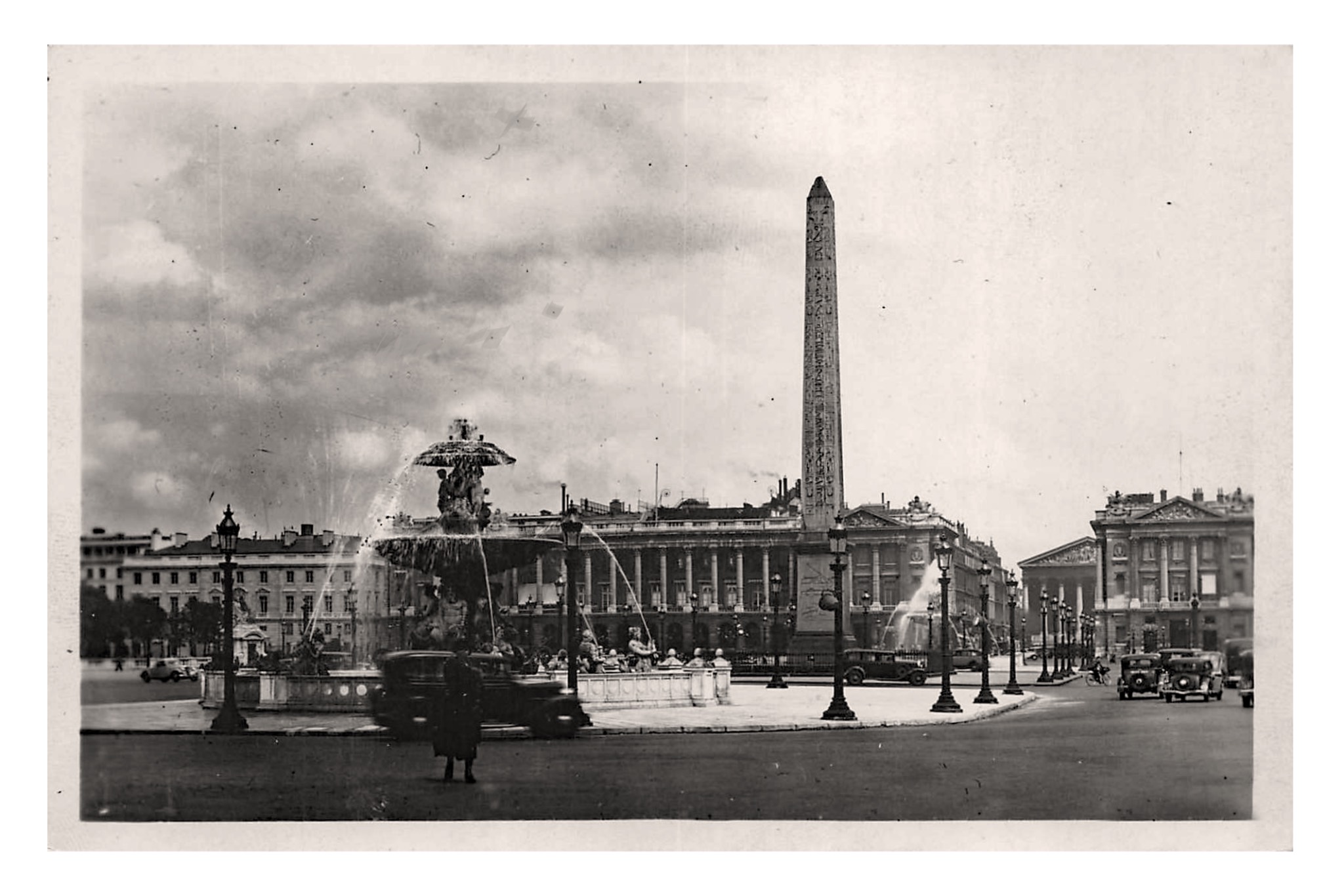 Paris, l'Obélisque (Guy 205).jpg
